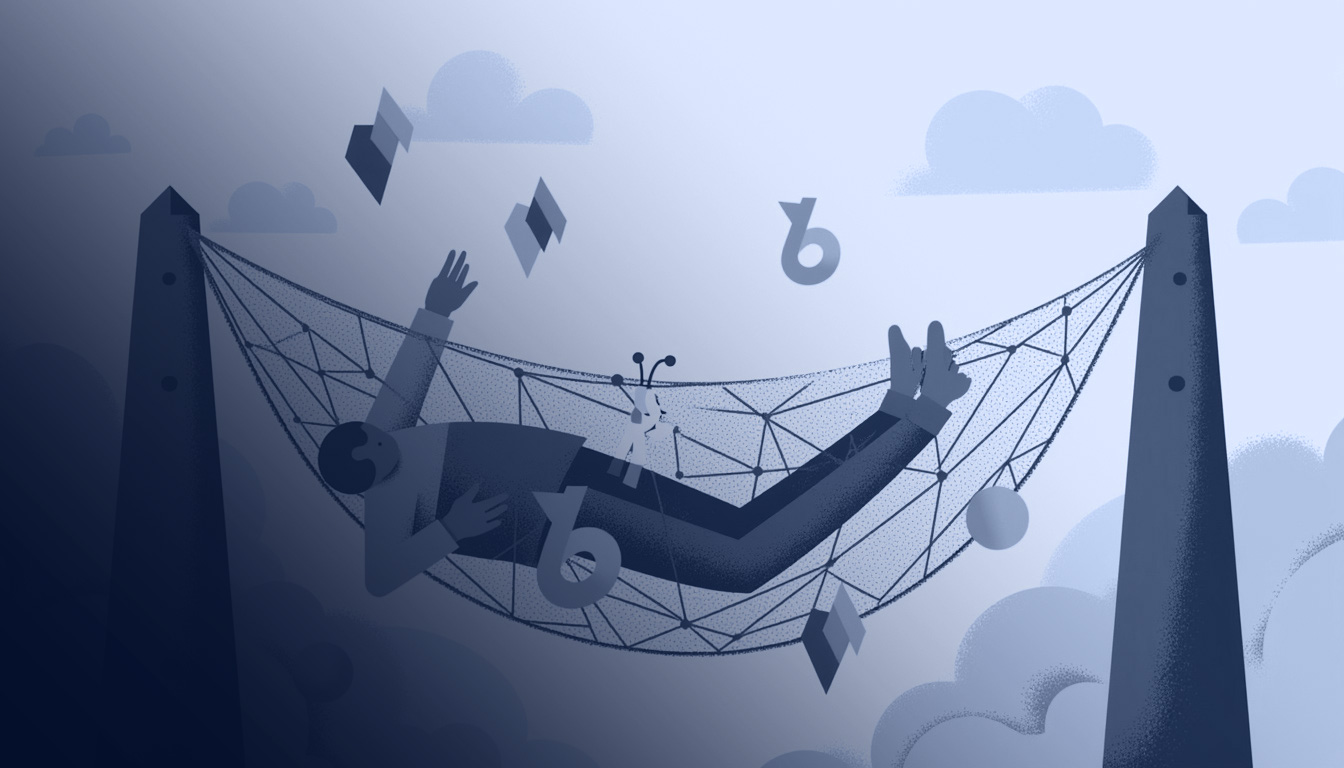 Beleggen met een vangnet: fondsen die bescherming kunnen bieden bij beursdalingen