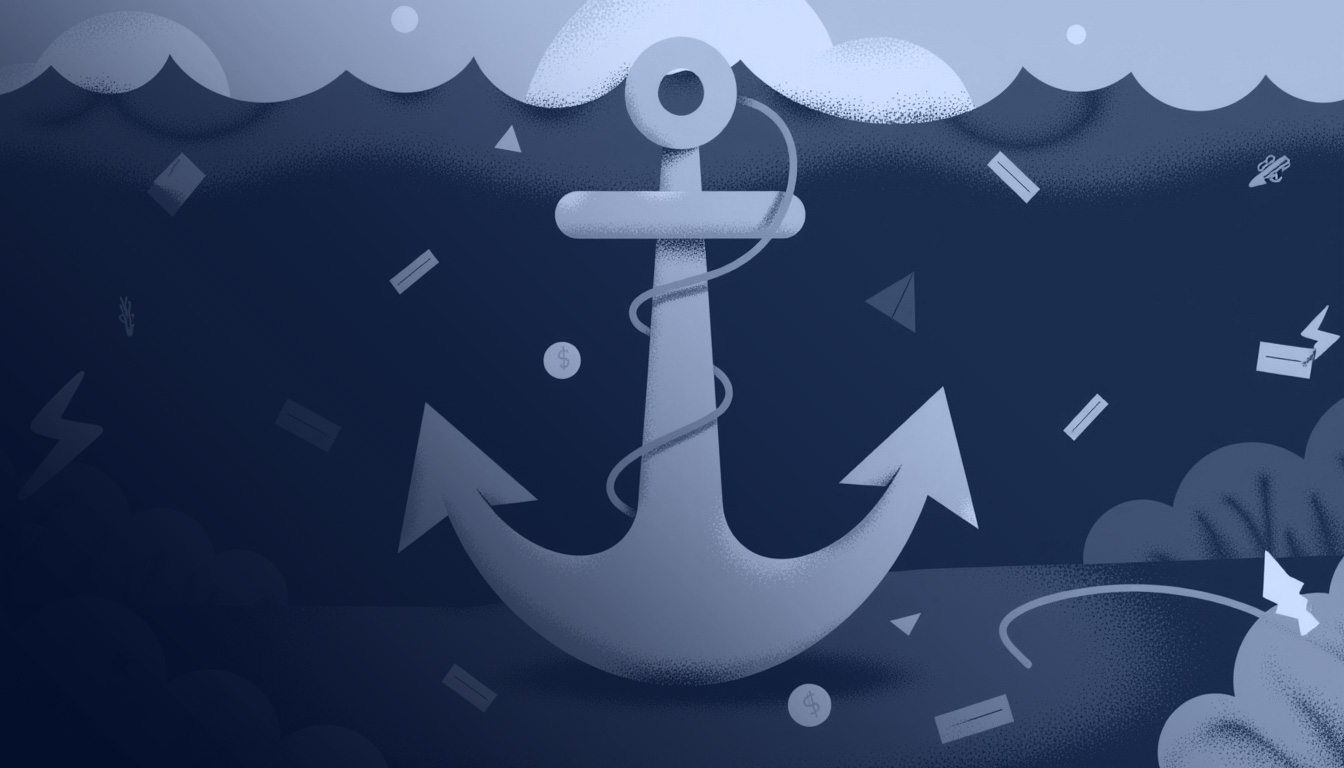 Beleggen in fysiek goud: nichemarkt met eeuwenoude aantrekkingskracht