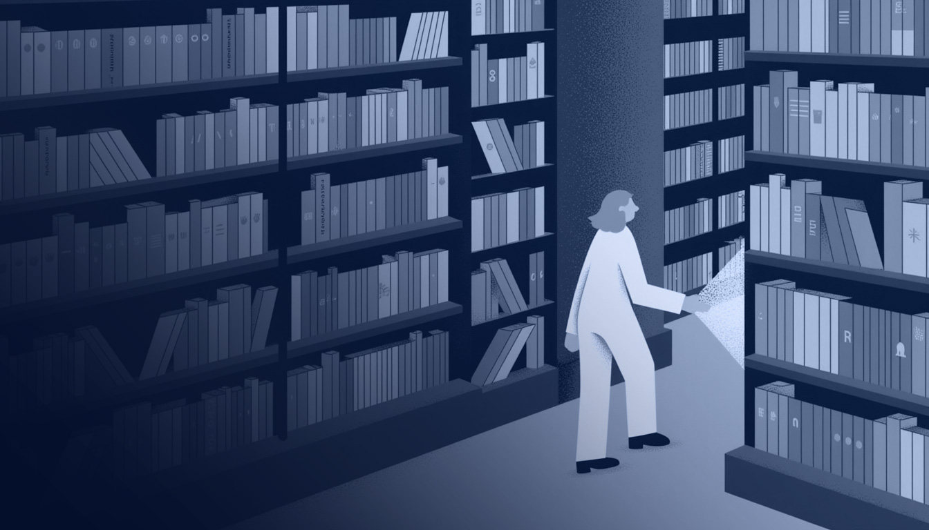 Alle fondsen op één rij: waarom je zonder overzicht ook topfondsen mist