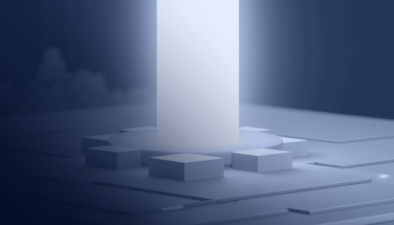 De rol van FundReport’s 20-punten-checklist in het scheiden van feiten en aannames