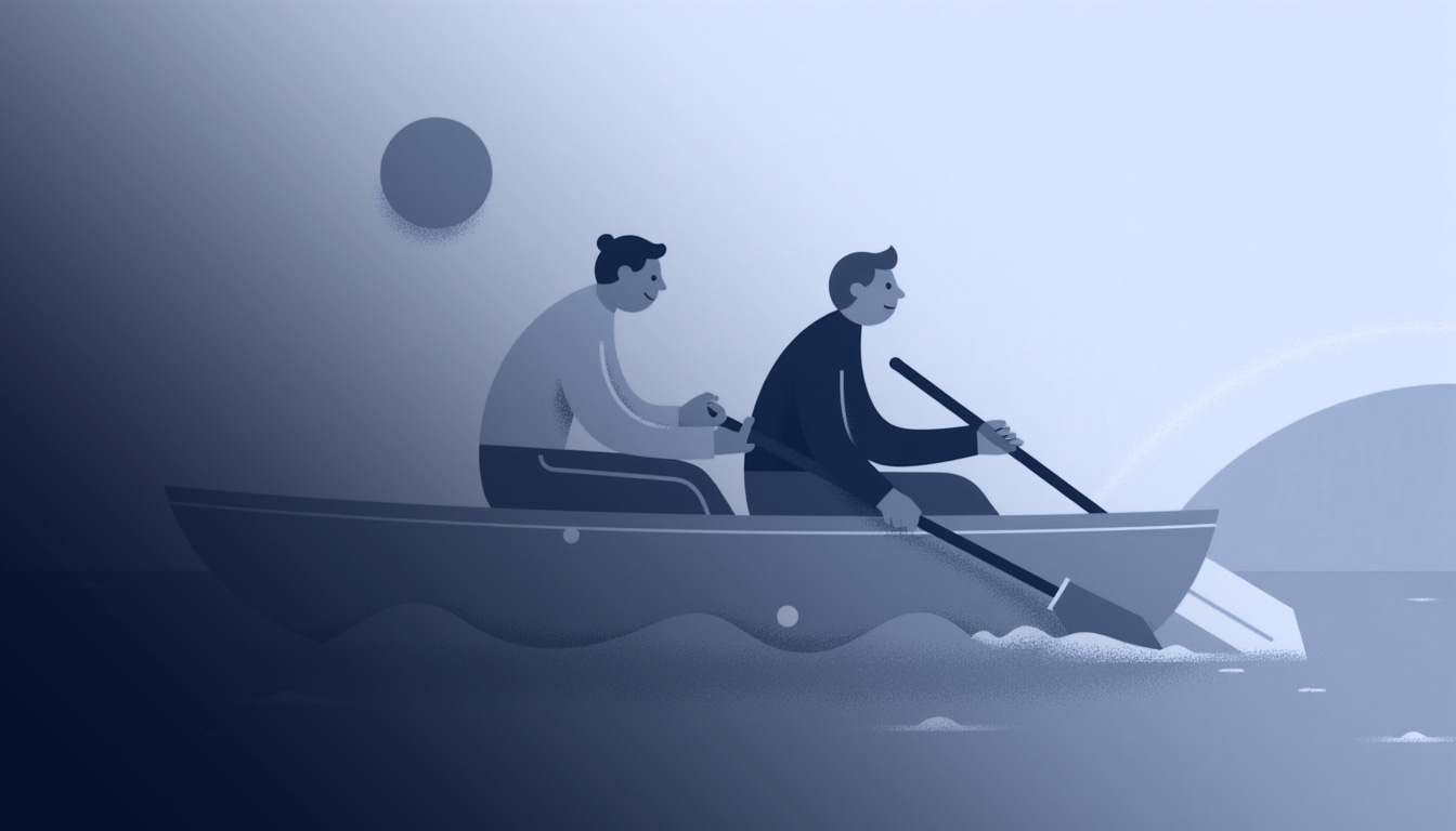 Belegt de fondsmanager zelf mee? Zo zie je het bij FundReport