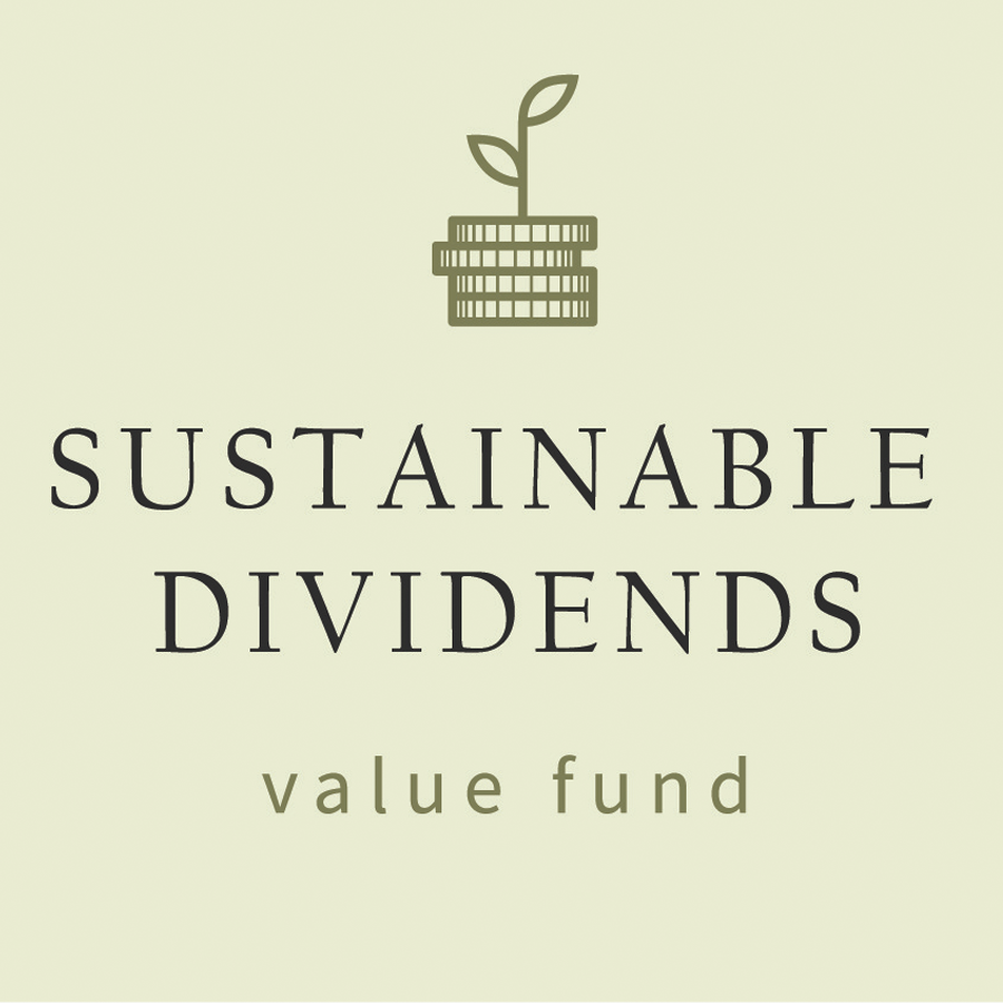 Sustainable Dividends Value Fund Sustainable Dividends Value Fund